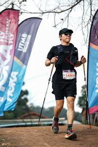 BIB: 
                            <button type="button" onclick="openModal(25272308)" class="btn btn-primary btn-sm float-right btn-popup" data-toggle="modal" data-target=".modal-high-quality">
                        <i class="fas fa-shopping-cart"></i> Add to Cart
                    </button>
                                            <button type="button" onclick="isThisMe(25272308, true)" class="btn btn-success btn-sm float-right btn-popup btn-isme hidden" data-toggle="tooltip" data-placement="bottom" title="นี่คือรูปของคุณใช่ไหม คลิกที่นี่เพื่อเอาเข้าอัลบั้ม">
                        <i class="fas fa-plus"></i> Add to album
                    </button>
                    <button type="button" onclick="isThisMe(25272308, false)" class="btn btn-warning btn-sm float-right btn-popup btn-isnotme hidden">
                        <i class="fas fa-ban"></i> Remove from album
                    </button>